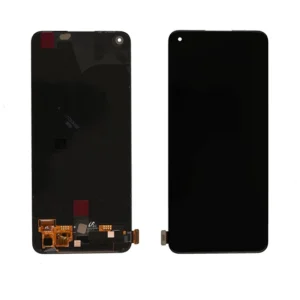 تاچ و ال سی دی اوپو آ 78 4جی