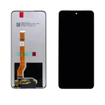 تاچ و ال سی دی اوپو آ 58 4جی اورجینال| LCD Oppo A58 4G