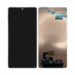 تاچ و ال سی دی اصلی سامسونگ Samsung Galaxy S25 ULTRA S938 اورجینال سرویس پک