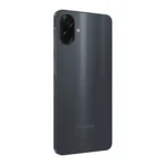 گوشی موبایل سامسونگ مدل Galaxy A07 دو سیم کارت ظرفیت 64 گیگابایت و رم 4 گیگابایت