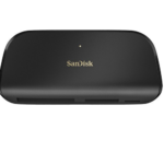 SanDisk ImageMate PRO USB-C رم ریدر سندیسک